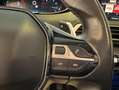 Peugeot 3008 1.2 PURETECH 130CH ALLURE EAT BVA ENTRETIEN CONSTRUCTEUR Blanc - thumbnail 20
