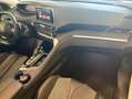 Peugeot 3008 1.2 PURETECH 130CH ALLURE EAT BVA ENTRETIEN CONSTRUCTEUR Blanc - thumbnail 17