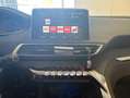 Peugeot 3008 1.2 PURETECH 130CH ALLURE EAT BVA ENTRETIEN CONSTRUCTEUR Blanc - thumbnail 21