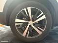 Peugeot 3008 1.2 PURETECH 130CH ALLURE EAT BVA ENTRETIEN CONSTRUCTEUR Blanc - thumbnail 22