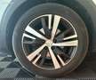 Peugeot 3008 1.2 PURETECH 130CH ALLURE EAT BVA ENTRETIEN CONSTRUCTEUR Blanc - thumbnail 24