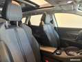 Peugeot 3008 1.2 PURETECH 130CH ALLURE EAT BVA ENTRETIEN CONSTRUCTEUR Blanc - thumbnail 6