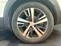 Peugeot 3008 1.2 PURETECH 130CH ALLURE EAT BVA ENTRETIEN CONSTRUCTEUR Blanc - thumbnail 23