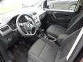 Volkswagen Caddy PKW 2.0 TDI BMT Trendline Navi+SHZ+PDC Blau - thumbnail 9