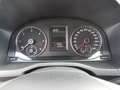 Volkswagen Caddy PKW 2.0 TDI BMT Trendline Navi+SHZ+PDC Blau - thumbnail 18