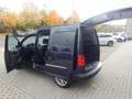 Volkswagen Caddy PKW 2.0 TDI BMT Trendline Navi+SHZ+PDC Blau - thumbnail 11