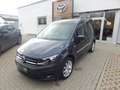 Volkswagen Caddy PKW 2.0 TDI BMT Trendline Navi+SHZ+PDC Blau - thumbnail 2
