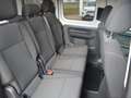 Volkswagen Caddy PKW 2.0 TDI BMT Trendline Navi+SHZ+PDC Blau - thumbnail 13