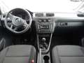 Volkswagen Caddy PKW 2.0 TDI BMT Trendline Navi+SHZ+PDC Blau - thumbnail 12
