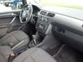 Volkswagen Caddy PKW 2.0 TDI BMT Trendline Navi+SHZ+PDC Blau - thumbnail 14