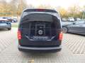 Volkswagen Caddy PKW 2.0 TDI BMT Trendline Navi+SHZ+PDC Blau - thumbnail 5