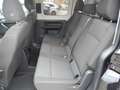 Volkswagen Caddy PKW 2.0 TDI BMT Trendline Navi+SHZ+PDC Blau - thumbnail 10