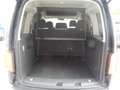 Volkswagen Caddy PKW 2.0 TDI BMT Trendline Navi+SHZ+PDC Blau - thumbnail 23