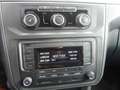Volkswagen Caddy PKW 2.0 TDI BMT Trendline Navi+SHZ+PDC Blau - thumbnail 17
