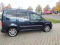 Volkswagen Caddy PKW 2.0 TDI BMT Trendline Navi+SHZ+PDC Blau - thumbnail 7