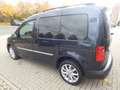 Volkswagen Caddy PKW 2.0 TDI BMT Trendline Navi+SHZ+PDC Blau - thumbnail 4