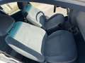 Chevrolet Matiz Matiz 0.8 S Lucky Grigio - thumbnail 12