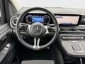 Mercedes-Benz V 220 V 220 L STYLE EL.TÜREN DISTRONIC AHK2500 KAMERA Grau - thumbnail 6