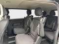 Mercedes-Benz V 220 V 220 L STYLE EL.TÜREN DISTRONIC AHK2500 KAMERA Grau - thumbnail 7
