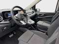 Mercedes-Benz V 220 V 220 L STYLE EL.TÜREN DISTRONIC AHK2500 KAMERA Grau - thumbnail 4