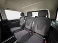 Mercedes-Benz V 220 V 220 L STYLE EL.TÜREN DISTRONIC AHK2500 KAMERA Grau - thumbnail 8
