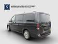 Mercedes-Benz V 220 V 220 L STYLE EL.TÜREN DISTRONIC AHK2500 KAMERA Grau - thumbnail 3