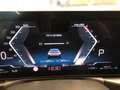 BMW 430 d xDrive Grau - thumbnail 4