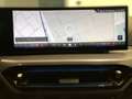 BMW 430 d xDrive Grau - thumbnail 5