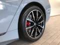 BMW 430 d xDrive Grau - thumbnail 3