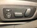 BMW 430 d xDrive Grau - thumbnail 6