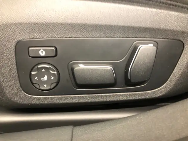 BMW 4 Series view 6