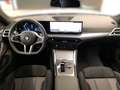 BMW 430 d xDrive Grau - thumbnail 9