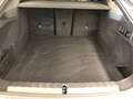 BMW 430 d xDrive Grau - thumbnail 11