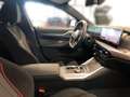 BMW 430 d xDrive Grau - thumbnail 13