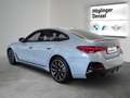 BMW 430 d xDrive Grau - thumbnail 10