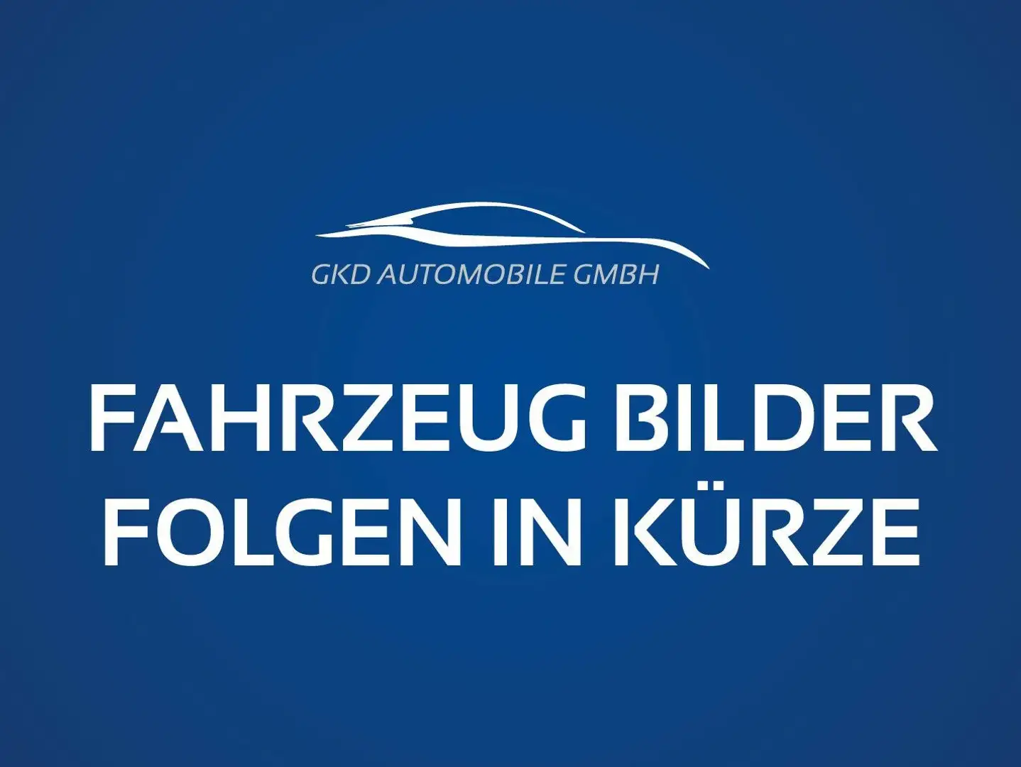Peugeot Rifter Allure L2*Navi-App*Kamera*Ahk*Shz*2.Hand* Schwarz - 2