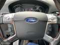 Ford S-Max 2.0 ST Line * NAVI * AUTOMAAT * PANORAMADAK * Grijs - thumbnail 21