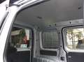 Volkswagen Caddy autocarro Argent - thumbnail 16