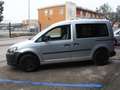 Volkswagen Caddy autocarro Argent - thumbnail 12