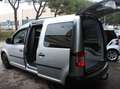 Volkswagen Caddy autocarro Argent - thumbnail 7