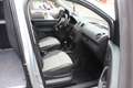 Volkswagen Caddy autocarro Argent - thumbnail 15