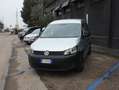 Volkswagen Caddy autocarro Argent - thumbnail 19