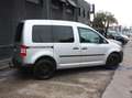 Volkswagen Caddy autocarro Argent - thumbnail 20