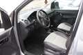 Volkswagen Caddy autocarro Argent - thumbnail 9