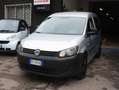 Volkswagen Caddy autocarro Argent - thumbnail 2