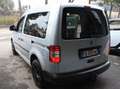 Volkswagen Caddy autocarro Argent - thumbnail 8