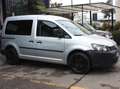 Volkswagen Caddy autocarro Argent - thumbnail 13