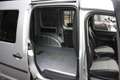 Volkswagen Caddy autocarro Argent - thumbnail 4