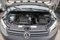 Volkswagen Caddy autocarro Argent - thumbnail 10