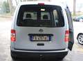 Volkswagen Caddy autocarro Argent - thumbnail 5